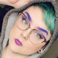 Kori Bates profile picture