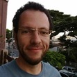 Benjamim Franco
