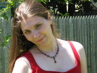 Julie L. Fennell