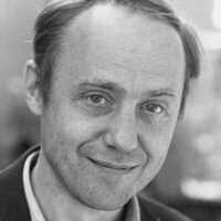 Håkan Serner