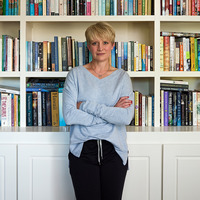 Laura King Edwards
