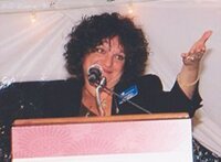 Laura  Black profile picture