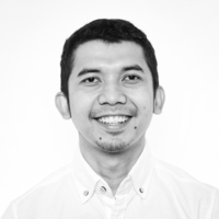 Umar Zakir Abdul Hamid