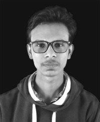 মো. ইয়াছিন