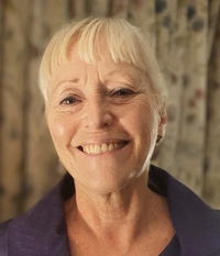 Jacquie  Rogers profile picture