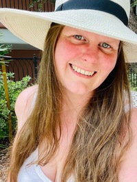 Wren  Taylor profile picture