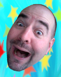 Robert Marsh profile picture
