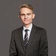 Glenn C. Nor