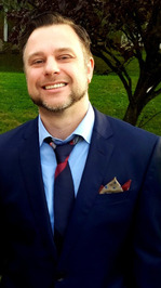 Eric Pleska