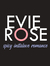 Evie  Rose