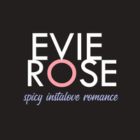 Evie  Rose profile picture