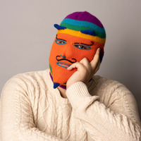 Aquino Loayza profile picture