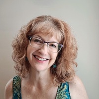 Laura Purdie  Salas profile picture