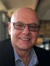 Donald Altman
