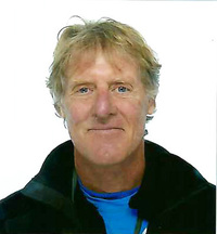 Bruce W. Perry profile picture