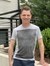 Shannon Rampe Shannon Rampe