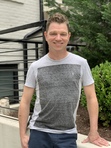 Shannon Rampe