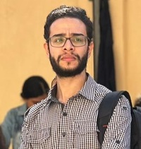 عمرو حسن محمد