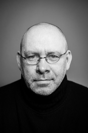 Paweł Reszka profile picture
