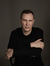 Paweł Piotr Reszka Paweł Piotr Reszka