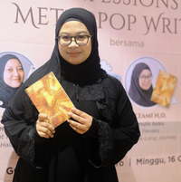 Altami N.D. profile picture