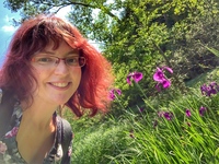 Pip Murphy profile picture