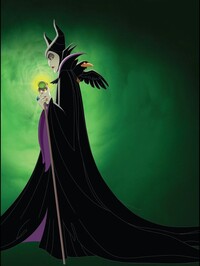 Brei Betzold profile picture