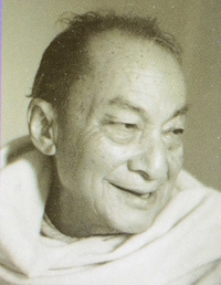 Govinda Bahadur Malla profile picture