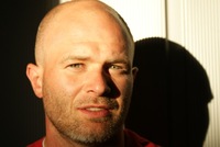Pedro Hoffmeister