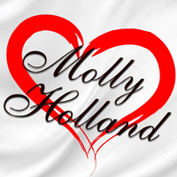 Molly Holland