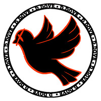D. Dove profile picture