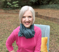 Kristine   Brown
