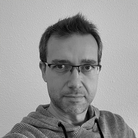 Alfonso Villar Guerrero