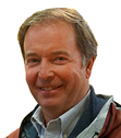 Steven R. Burt
