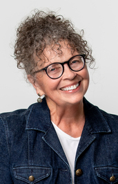 Karen Henry Clark profile picture