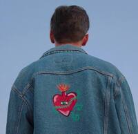 Ορέστης Φιωτάκης