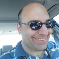 T.A. Uner profile picture