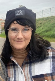 Lina Elys