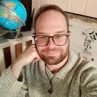 M. Anthony Harris profile picture