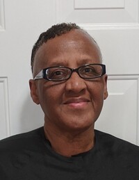 Cynethea Cunningham