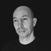 Carlos Fernández  Rodríguez