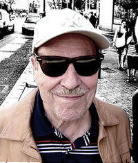 Juan Gallardo Muñoz