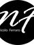 Nicolo Ferraro