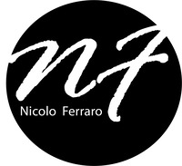 Nicolo Ferraro