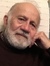 Maurice Breslow Maurice Breslow