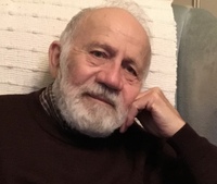Maurice Breslow