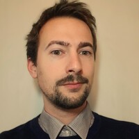 Craig Britton profile picture