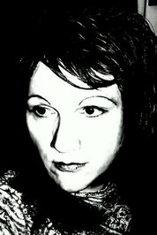 Gerri R. Gray profile picture