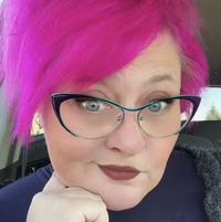 Cassandra Featherstone profile picture