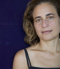 Catherine Filloux